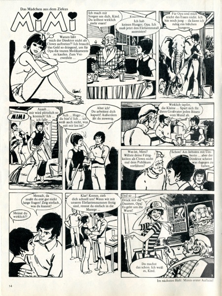 Datei:Edmond Fernández Ripoll-Melanie 1976-41.jpg