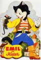 Emil der Kater.jpg