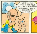 Vorschaubild der Version vom 13. Juli 2010, 18:54 Uhr
