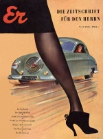 Er 1951-05.jpg