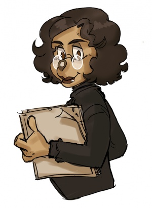 Erlangensticker nadia.jpg