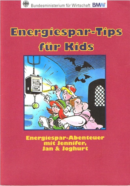 Datei:Eteam0.jpg