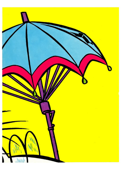 Datei:Eusebia FF 620.jpg