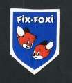 FF-Ärmelaufnäher blau-alte Schrift.jpg