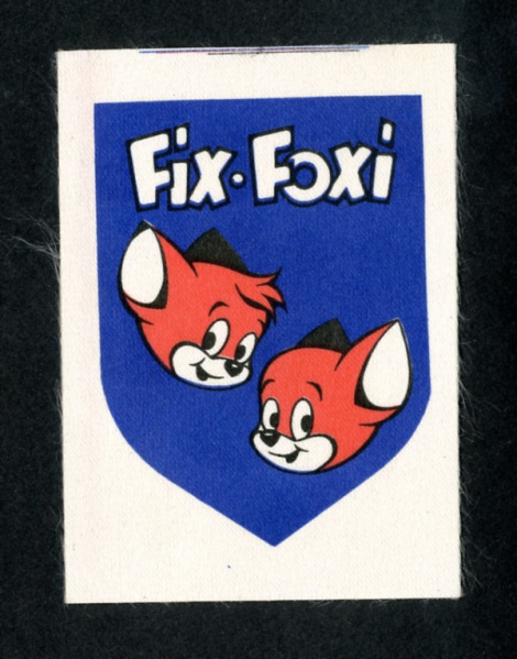 Datei:FF-Ärmelaufnäher blau-neue Schrift.jpg