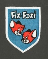 FF-Ärmelaufnäher hellblau-neue Schrift.jpg
