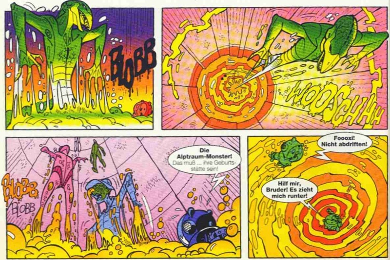 Datei:FF-21-1994 1-2.jpg