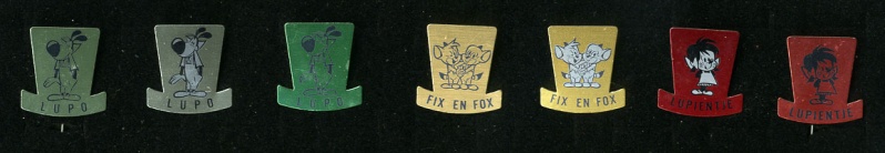 Datei:FF-Anstecknadeln Holland 1.jpg