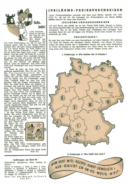 Datei:FF-Band 100 Seite-02 Clubnadel.jpg