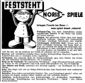 Vorschaubild der Version vom 27. November 2025, 12:22 Uhr