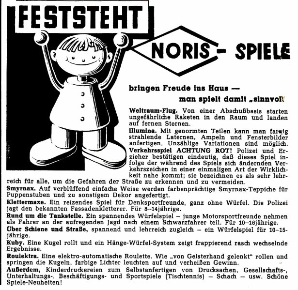 Datei:FF-Band 147 Seite-02 Noris-Spiele.jpg