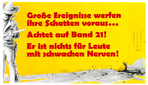 FF-Band 16-19 Seite-28 Ankündigung Tramp.jpg