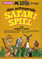 Vorschaubild der Version vom 11. Februar 2026, 14:57 Uhr