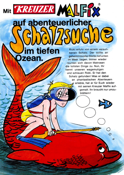 Datei:FF-Band 16-43 Spiel-Schatzsuche-01.jpg