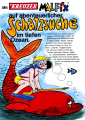 Vorschaubild der Version vom 11. Februar 2026, 14:58 Uhr
