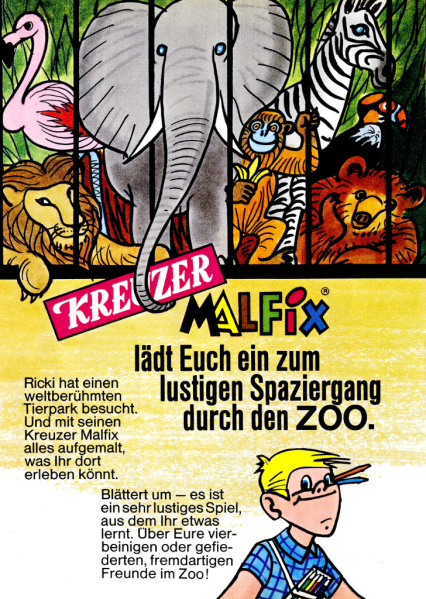 Datei:FF-Band 16-46 Tiergarten-Spiel-01.jpg