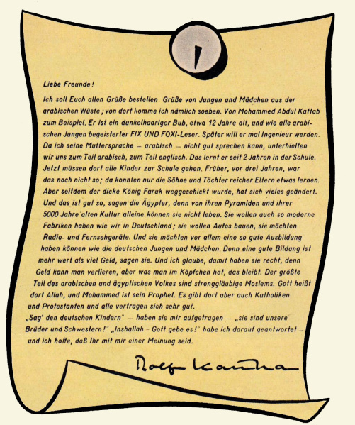 Datei:FF-Band 170 Seite-22 Vorwort.jpg