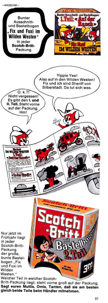 Datei:FF-Band 18-13 Seite-37 Scotch-Britt Bastelbogen.jpg