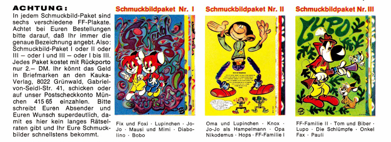 Datei:FF-Band 19-04 Seite-02 Schmuckbildpakete.jpg