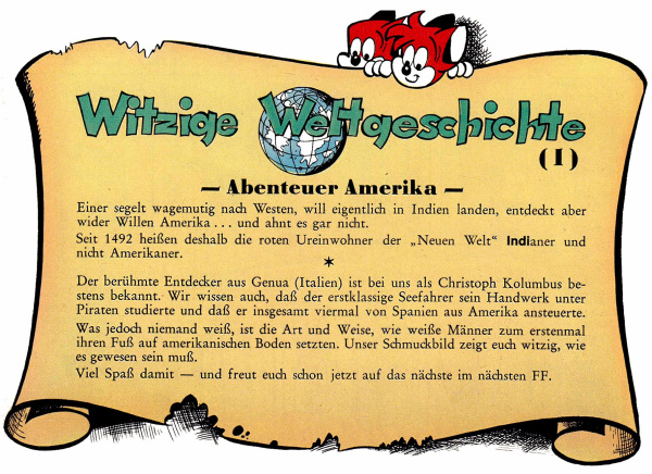 FF-Band 19-24 Seite-16 Witzige Weltgeschichte.jpg