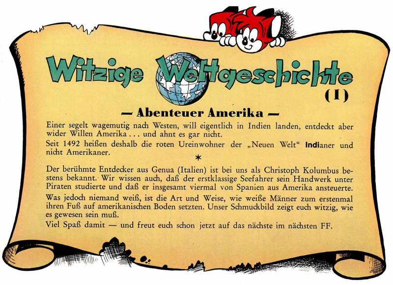 Datei:FF-Band 19-24 Seite-16 Witzige Weltgeschichte.jpg