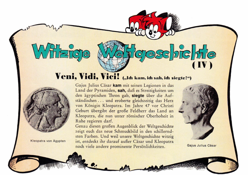 Datei:FF-Band 19-27 Seite-16 Witzige Weltgeschichte.jpg