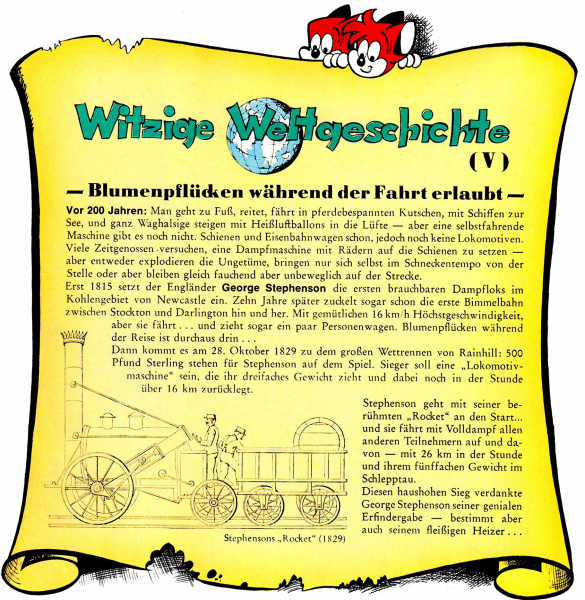 Datei:FF-Band 19-29 Seite-16 Witzige Weltgeschichte.jpg