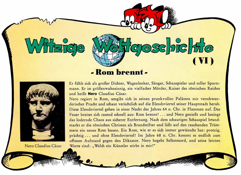 Datei:FF-Band 19-30 Seite-16 Witzige Weltgeschichte.jpg