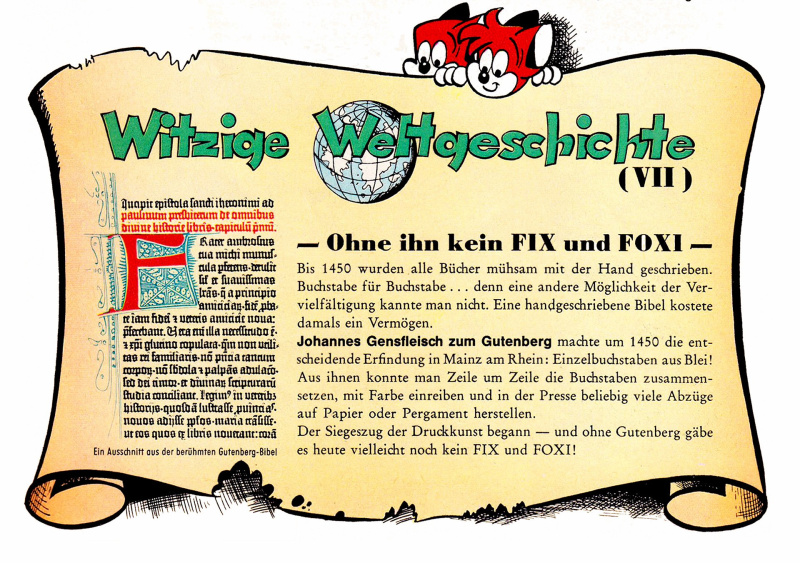 Datei:FF-Band 19-31 Seite-16 Witzige Weltgeschichte.jpg