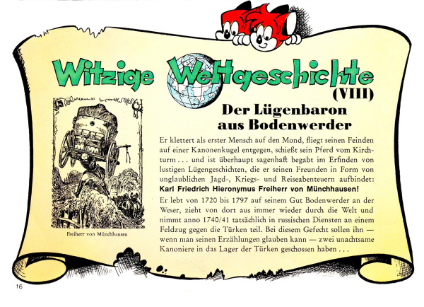 FF-Band 19-32 Seite-16 Witzige Weltgeschichte.jpg
