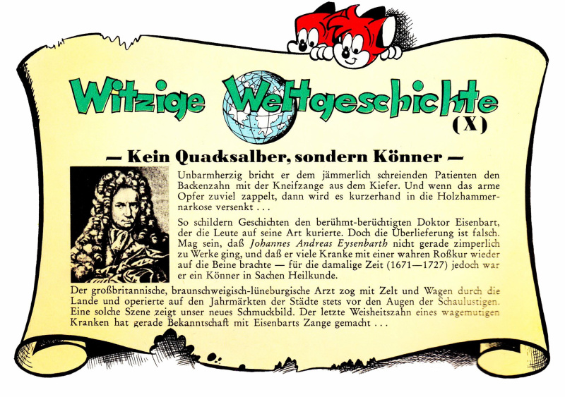 Datei:FF-Band 19-35 Seite-16 Witzige Weltgeschichte.jpg