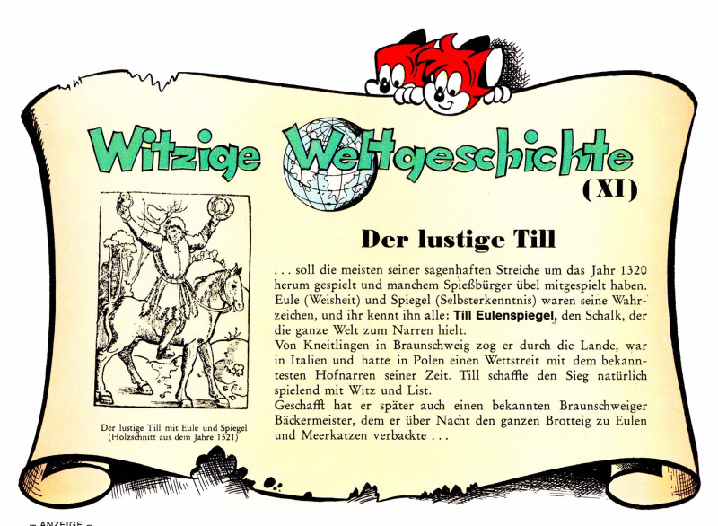 Datei:FF-Band 19-36 Seite-17 Witzige Weltgeschichte.jpg
