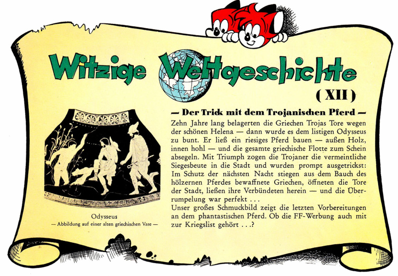 Datei:FF-Band 19-38 Seite-16 Witzige Weltgeschichte.jpg