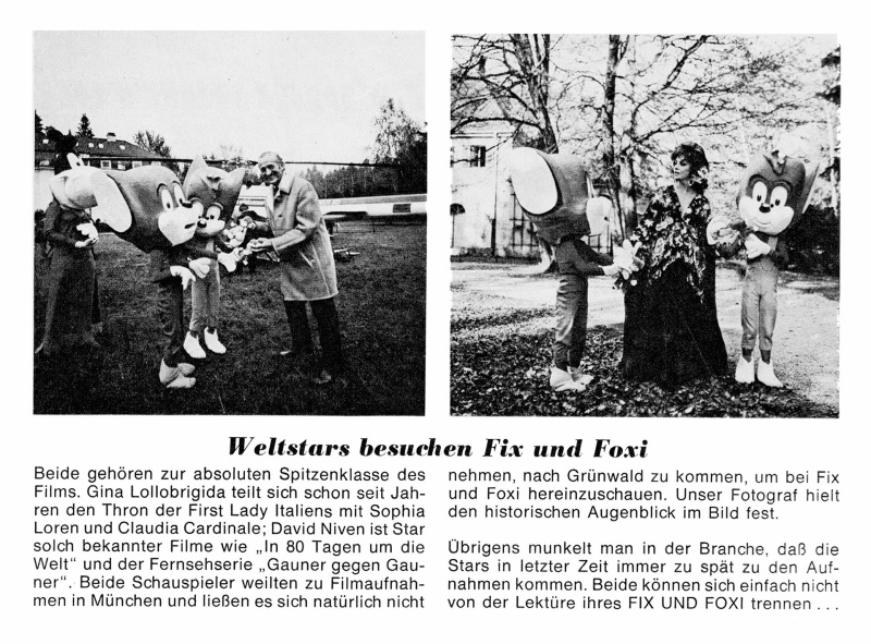 Datei:FF-Band 20-13 Seite-03 Weltstars.jpg