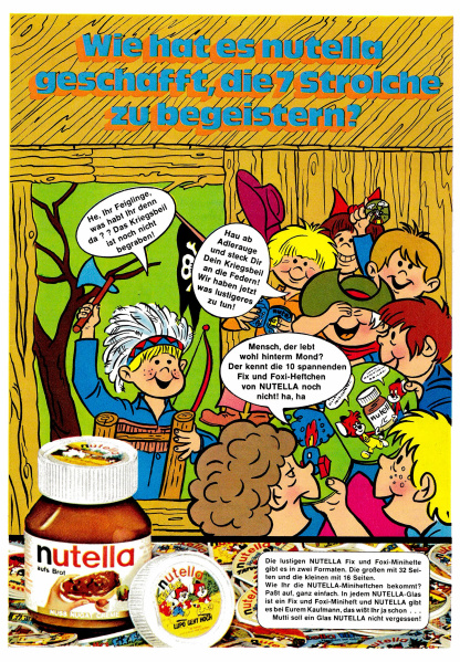 Datei:FF-Band 21-12 Seite-09 FF-Mini-Hefte (Nutella).jpg