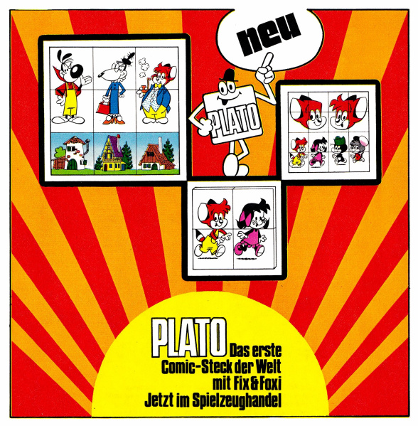 Datei:FF-Band 21-47 Seite-07 PLATO Steck-Spiel.jpg