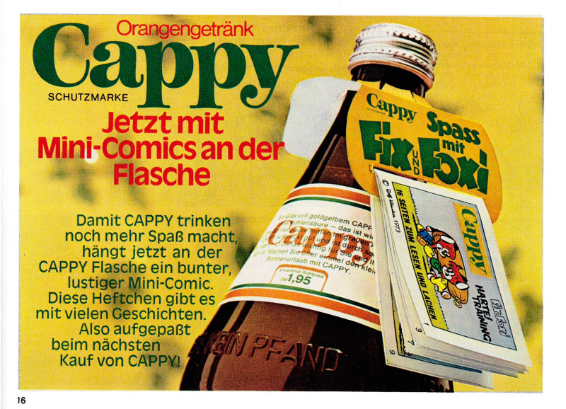 Datei:FF-Band 21-48 Seite-16 Cappy mit FF-Mini.jpg