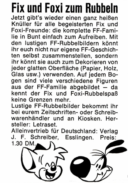 Datei:FF-Band 22-33 Seite-27 FF-Rubbelbilder.jpg