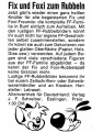 Vorschaubild der Version vom 19. Oktober 2025, 17:36 Uhr