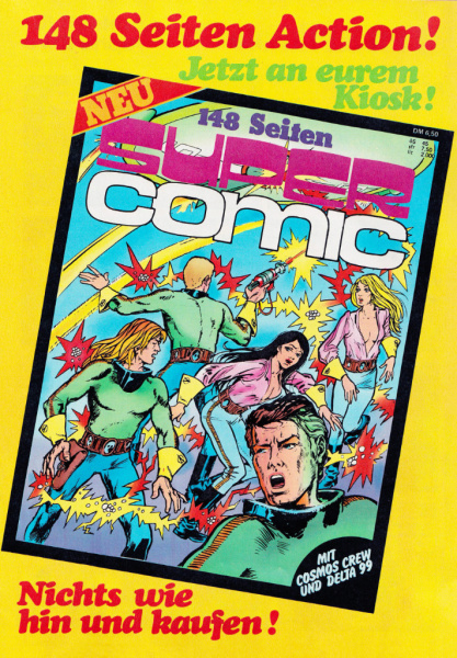 Datei:FF-Band 23-49 Seite-25 Werbung Supercomic.jpg
