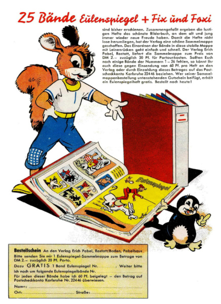 Datei:FF-Band 25 Seite-23 Sammelmappen.jpg