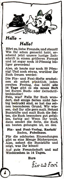Datei:FF-Band 29 Seite-02 Erstes Hallo Hallo.jpg