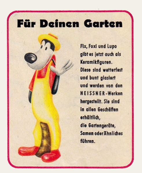 Datei:FF-Band 332 Seite-02 Heissner Keramikfiguren.jpg