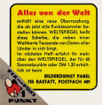 Vorschaubild der Version vom 14. September 2025, 12:49 Uhr