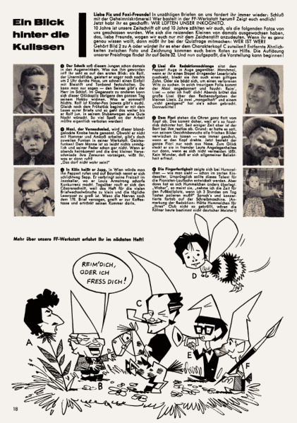 Datei:FF-Band 359 Seite-18 Blick hinter Kulissen.jpg