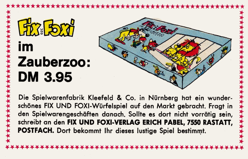 Datei:FF-Band 398 Seite-31 Zauberzoo.jpg