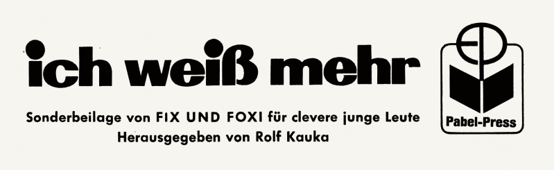 Datei:FF-Band 421 Seite-15 Start IWM.jpg