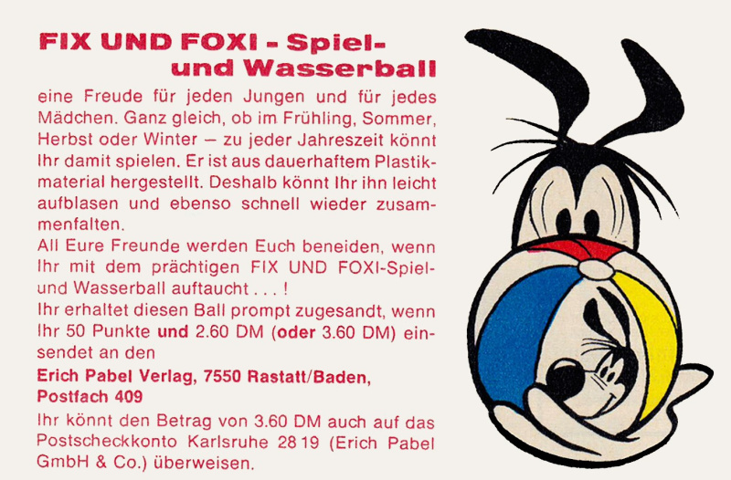 Datei:FF-Band 426 Seite-14 FF-Wasserball.jpg