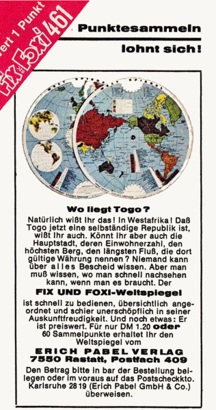 Datei:FF-Band 461 Seite-30 Weltspiegel.jpg