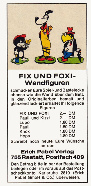 Datei:FF-Band 462 Seite-30 Wandfiguren aus Holz.jpg